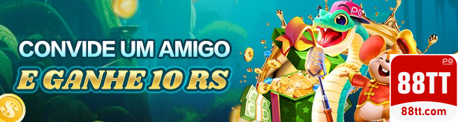 Explore o Cashback no 88tt.com
