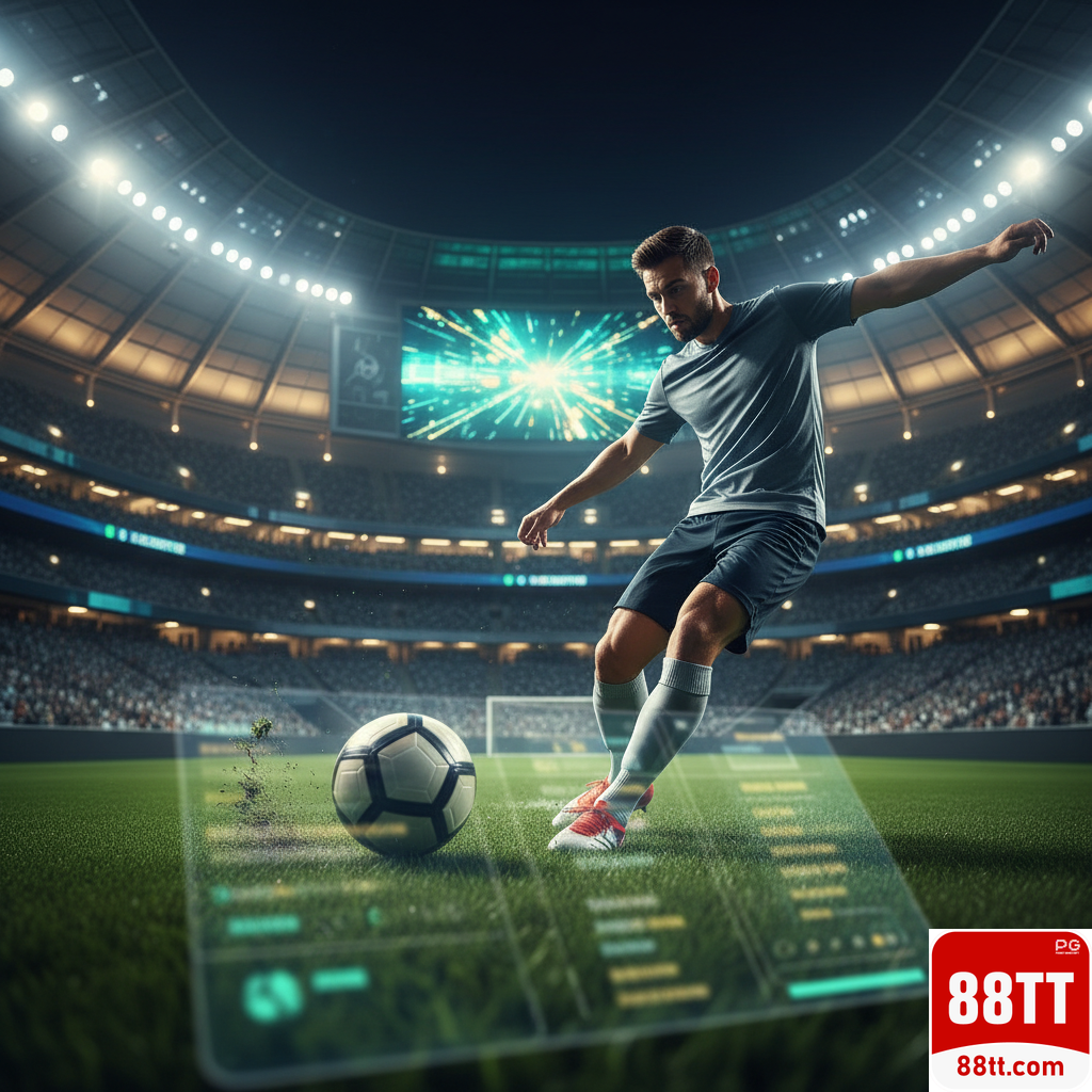 Experiência Apostas 88tt.com