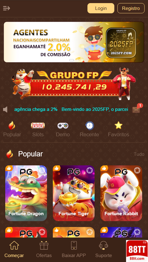 Proteção e Segurança Incomparáveis