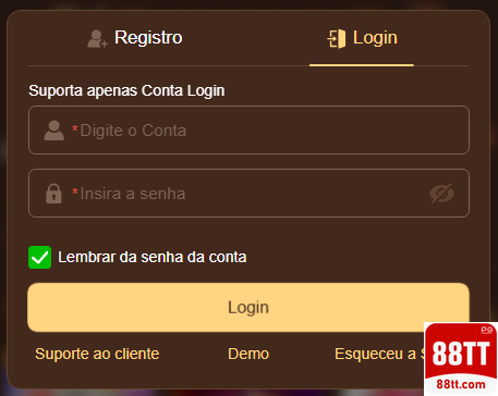 Segurança 88tt.com
