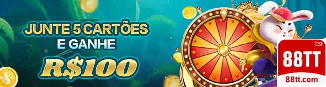 Promoções Confiáveis 88tt.com