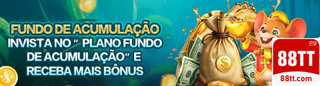 Prêmios Promoções 88tt.com